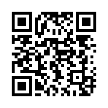 QR Code for 3DvDpTCLtpMeqCQPQSosn3jwBK7WRh9PwA