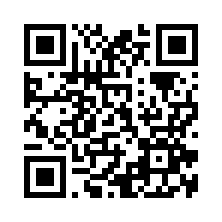 QR Code for 3DvDqRGfw3M2wT97XvoZYXVxppnSh2eoBD