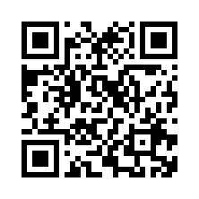 QR Code for 3DvDtoA2SLuENRGgsL3UA58VGmTtYfsWWY