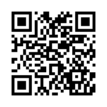 QR Code for 3DvDwtHQE23fSyvgmiPWJpYS56QdfN5RJ3