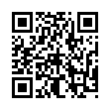 QR Code for 3DvE8Ne41gvRyKMeG65Gg4QBreumbC2Sb5