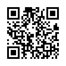 QR Code for 3DvEDHLRhtdSp2JJ9FwYhCY7WuHJrno66f