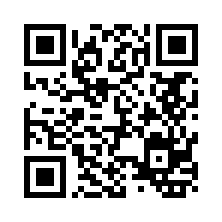 QR Code for 3DvEFYGS4u1dAACa3E3ZKc1a9GeRePUBy4
