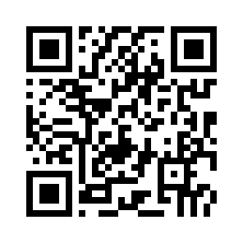 QR Code for 3DvELjCdsajTCa54LN3WCahiMZ1xSDJsaP