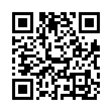 QR Code for 3DvEMZQuFNiPJUChnhyFGa8hoG2P7WzY8d