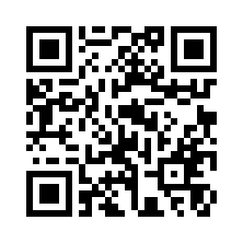QR Code for 3DvEcievBQpmnP6LRmbebLejsf1VLFSY2p