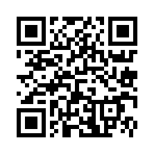 QR Code for 3DvEfWWgfJQ2wPESRD5ZTryAN88e6YevEy