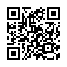 QR Code for 3DvEj4JdeczDMv9zuiCPYZg2A5vkLR6Rsy