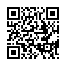 QR Code for 3DvEm3EvJSm5Q1rrixhFBkQLdYVTAXYGXU