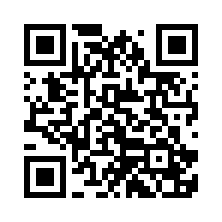 QR Code for 3DvEpyRKES1sdP9U72AtGAtbY1c5eozPn9
