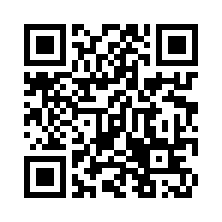QR Code for 3DvEuya3PRHYoT31Y7eXMPMqLdwd88zP4B