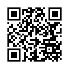 QR Code for 3DvExUsKc7QMARwaYWckd8R9rSTLT72Fdf