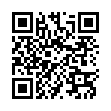 QR Code for 3DvF2SDSPEXndH8yfShMftXrB7aEhXnjtL