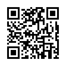 QR Code for 3DvF2buNFgQdrqYbfDJkdKjMfzUXBydPes