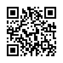 QR Code for 3DvF7nDWWR48eaq4TPnShNCGjqN3ucMruW