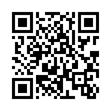 QR Code for 3DvFCkYVUN5vpQpdDouxXxAHeeonLPsPWy