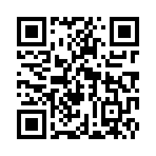 QR Code for 3DvFE89g1CvmuVUHTN4aLG9ebvRGXDx2JW