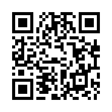 QR Code for 3DvFNyEAjKbT1Nr5CiSB8AiZHFHE8o7coe