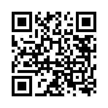 QR Code for 3DvFNyZWhmdAWD8H3WoRftXTaFdhWpspeM