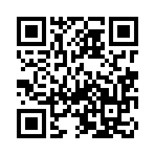 QR Code for 3DvFbYiEUcBTTn3StkYgbzj5JBHeWdsw7F