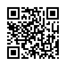 QR Code for 3DvFmNqwKFGcmLEGPswjL2H5TXhMm3ui46