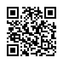 QR Code for 3DvFnTaPEBnDf5jh541LprFjg1JWXekMoL
