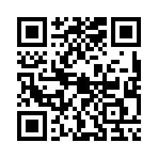 QR Code for 3DvFt9cTwJsGPZUDtpDyTBUSUXtt4h52Hx