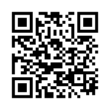 QR Code for 3DvFya2kJLBkM3rSYzwy5bquegec7v4SLe