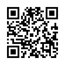 QR Code for 3DvG2PyhKhjbhHamb9kWgNMYmtRLRtNy3N