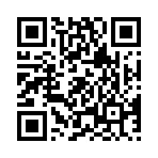 QR Code for 3DvGDWPsZafvQjWjTj4JfSKv1oL95ZXWWH