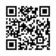 QR Code for 3DvGKLoeoSJZAx4upBNvpcQKXZmJ4Jjzmk