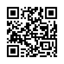 QR Code for 3DvGKQL4zU33jCEuUjUmYcychDPexMn6EN