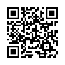 QR Code for 3DvGLS39H2ova8JQJ8PLjyXJbEWYVcK66q