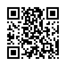 QR Code for 3DvGPy7oQQwcovJszciS2MvF2YKdSHNUAv