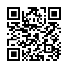 QR Code for 3DvGRoGf8j3ZX8AvTGLd4Eeo3eW72wixu9