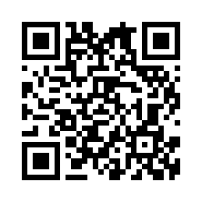 QR Code for 3DvGVtjRb6YB7JTYF2tnnJceaYfjYsLWN8