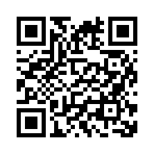 QR Code for 3DvGWjU2JrTajtFmSuJBkzWASwb3vbdwAV