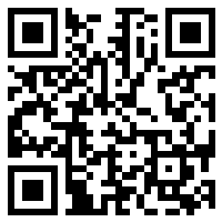 QR Code for 3DvGY6ktxwu6kfTKfZpyABdKAYEqxvpPiD
