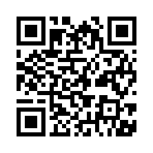 QR Code for 3DvGa7u3C7PEA8NvVLgrLMDAVbszjugQPV