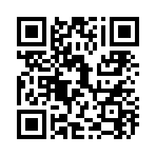 QR Code for 3DvGbNcddYRQ8dnYeHjkATLnuuhEcb8Z5T
