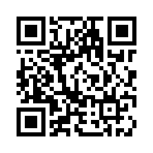 QR Code for 3DvGiFYYL3z7pVcJCDRPsko59NmCYYbLGF