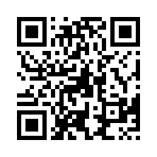 QR Code for 3DvGqghaTJ8a8LDprovWUAAqdkLwgL6HFe
