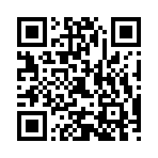 QR Code for 3DvGvMrWfryRaSjT5BR3MtkFgStEifz8sD