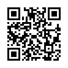 QR Code for 3DvGxAgrLN3R1WDKh5gKWG3SFSGgVMDFhe