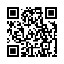 QR Code for 3DvHCp6gCGM6WDv9obXDLvmVGZjEXz4taz