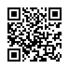 QR Code for 3DvHJP7BEw9AtTiDudjfH2B8UGJzNHzcuc