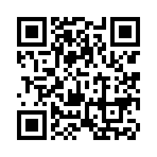 QR Code for 3DvHNBdjAZAX9MdUjSebBdQX9L4srcqbWi
