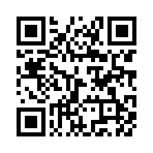 QR Code for 3DvHT45PL3STFfLbeFnzdnwtnPHGGNUd3M