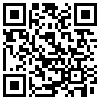 QR Code for 3DvHZ4fEPoftTZ4peSCEbs4bazi79EXPES