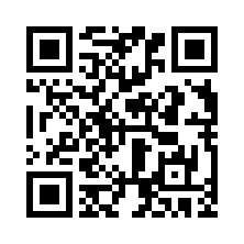 QR Code for 3DvHaG2TBSdccekpP7ix3CXgj9Be1c4fum